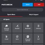 matchbook free bet